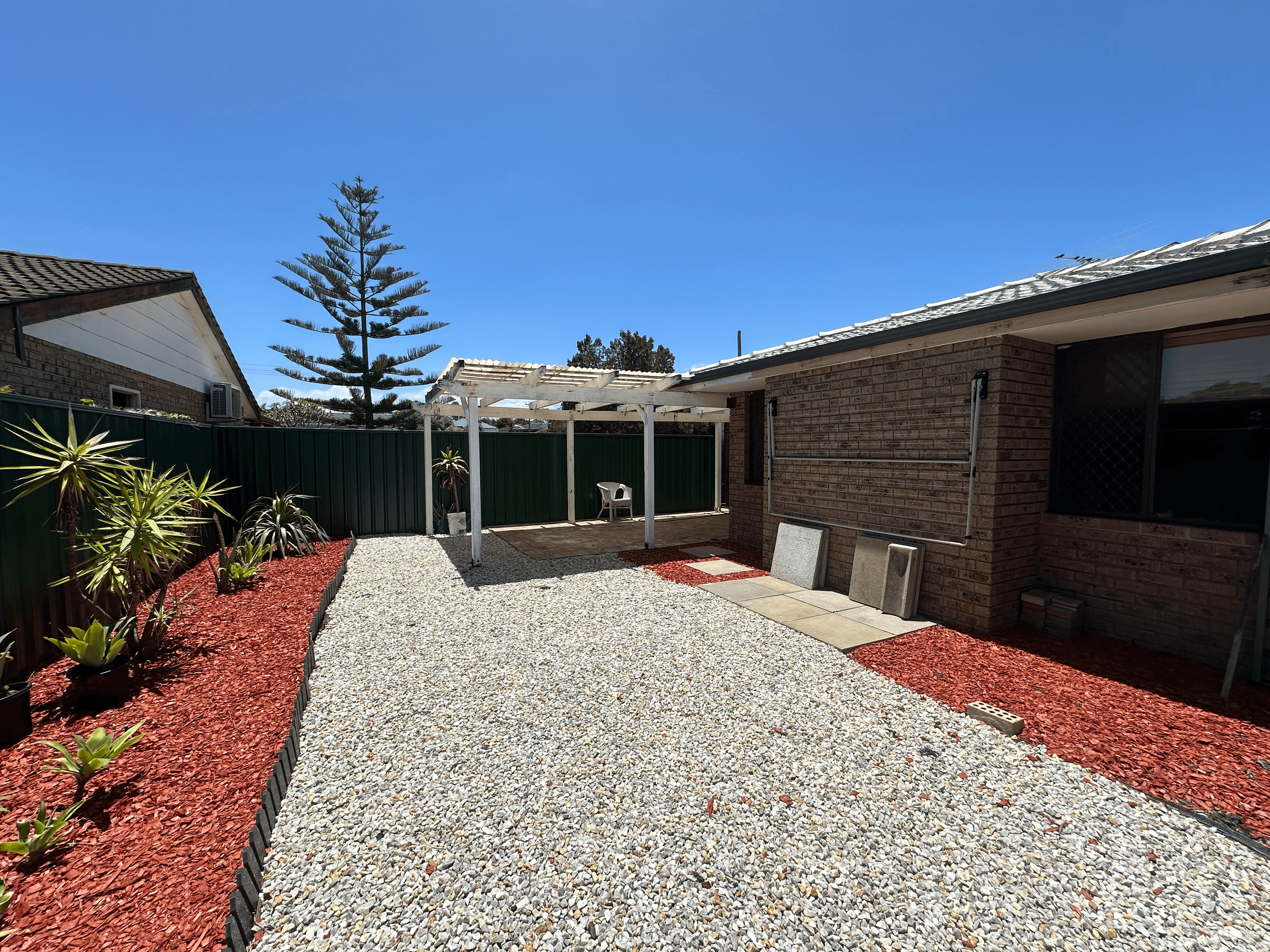 2 Norlup Place, HEATHRIDGE, WA 6027