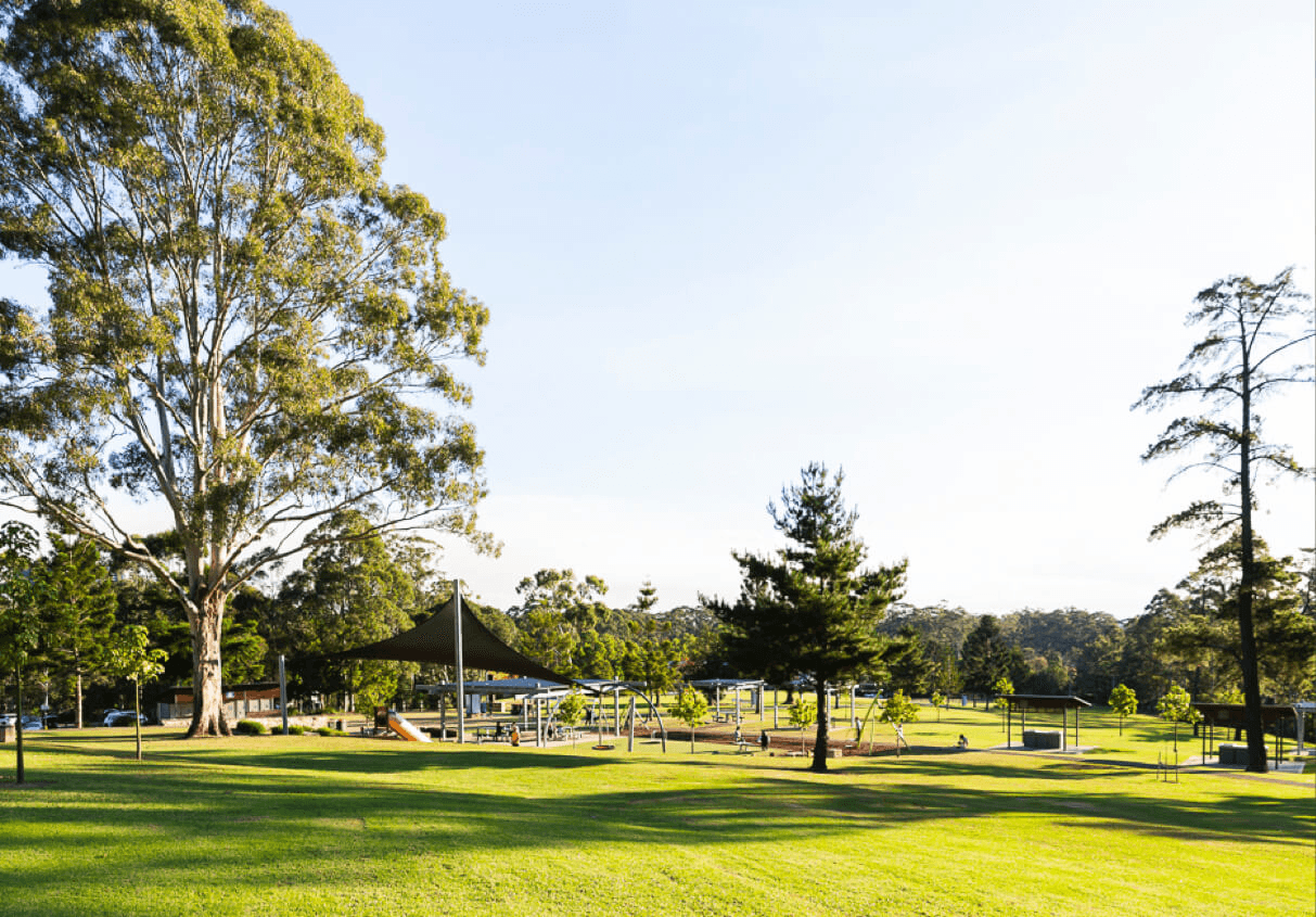 10 Fishburn Crescent, CASTLE HILL, NSW 2154