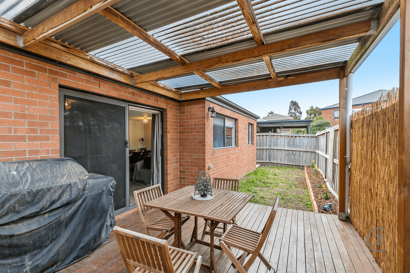 5 Geraldton Road, Point Cook, VIC 3030