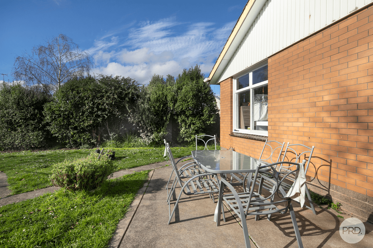 2 Glasgow Street, WENDOUREE, VIC 3355