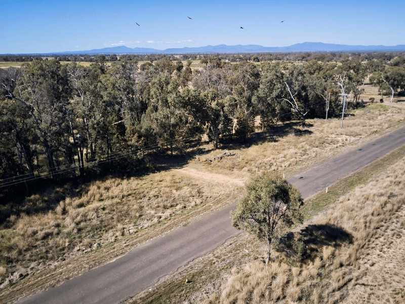 72 Culgoora Road, Narrabri, NSW 2390