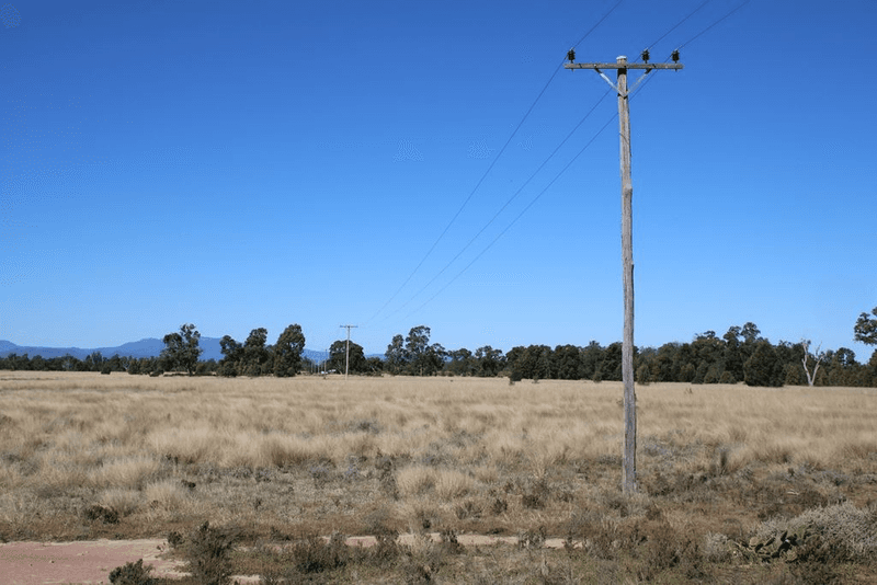 72 Culgoora Road, Narrabri, NSW 2390