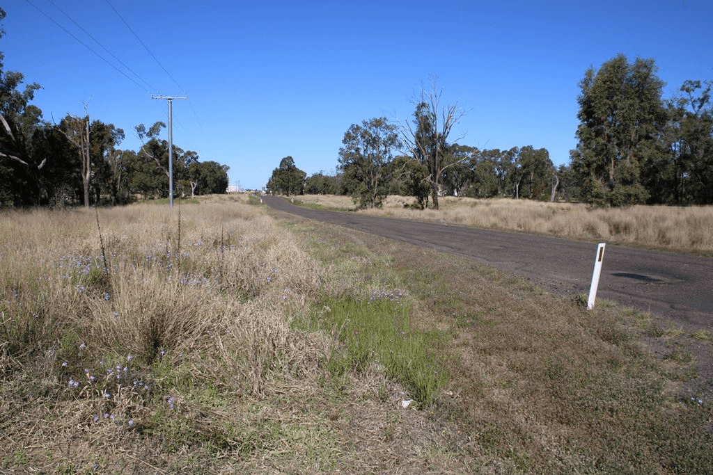 72 Culgoora Road, Narrabri, NSW 2390