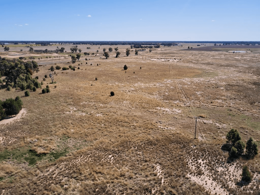 72 Culgoora Road, Narrabri, NSW 2390