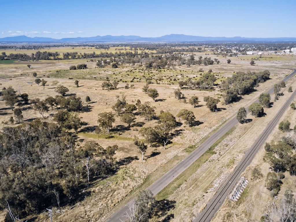 72 Culgoora Road, Narrabri, NSW 2390