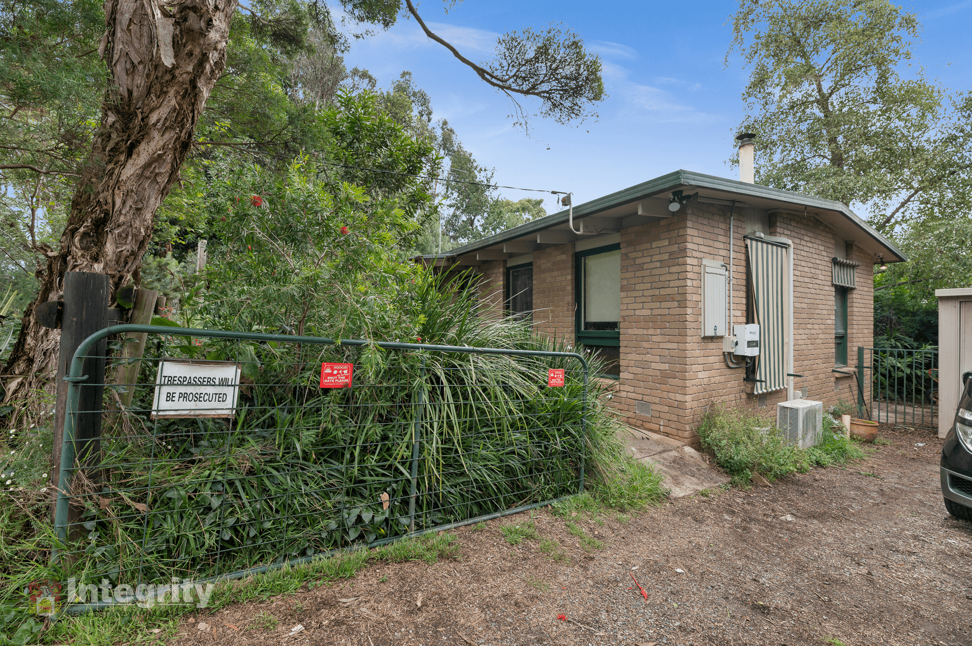 14 Symes Road, Woori Yallock, VIC 3139