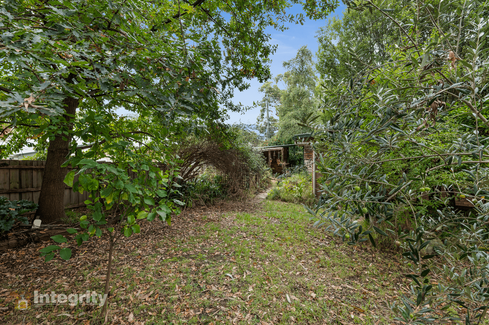 14 Symes Road, Woori Yallock, VIC 3139