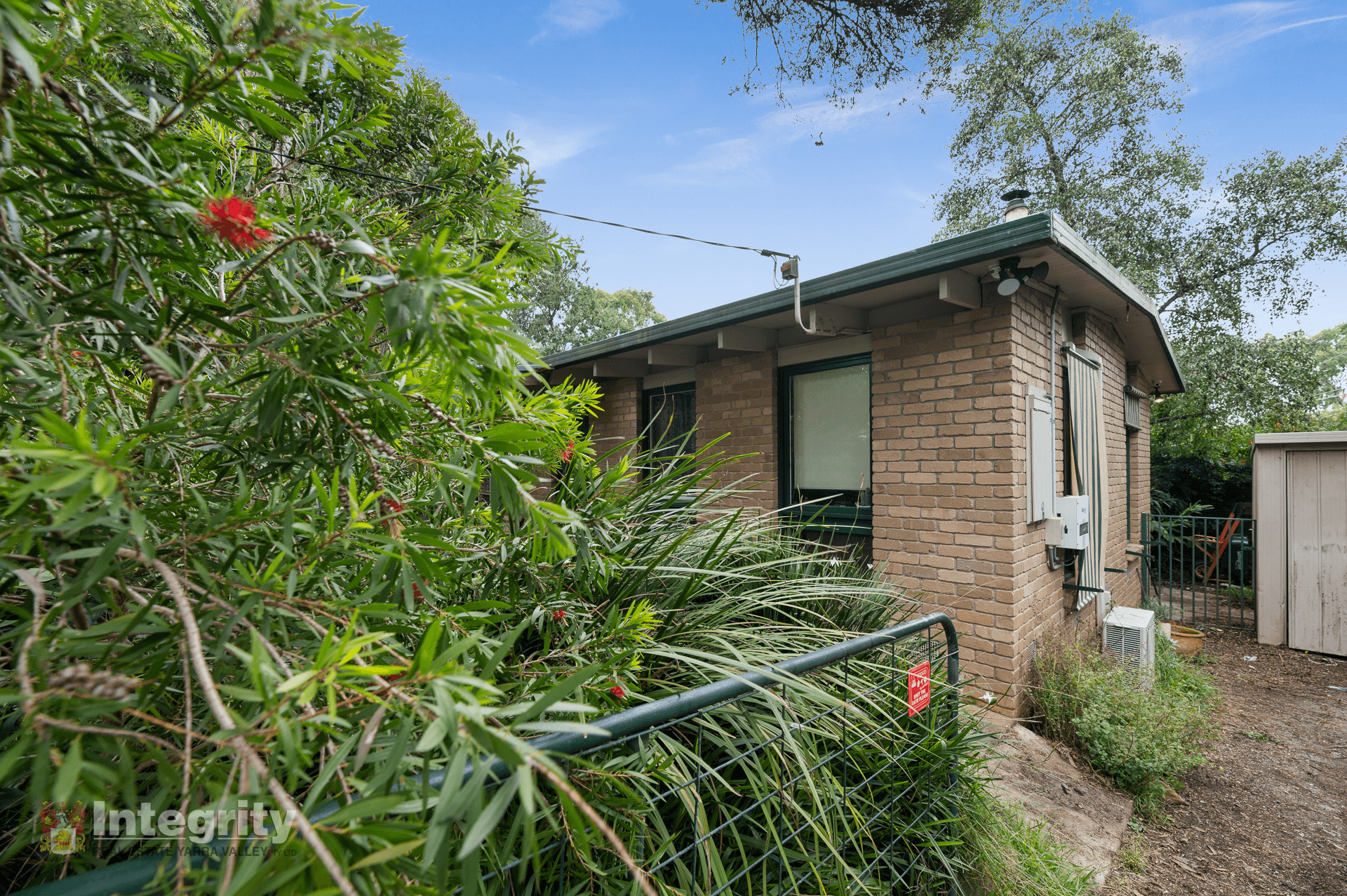 14 Symes Road, Woori Yallock, VIC 3139