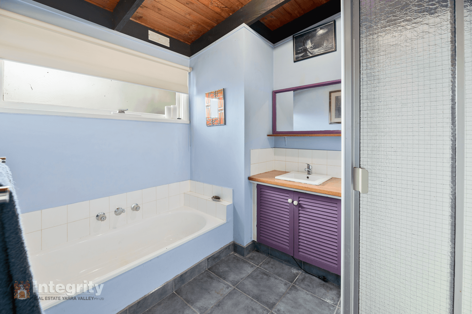 14 Symes Road, Woori Yallock, VIC 3139