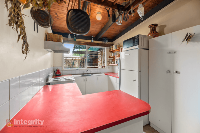 14 Symes Road, Woori Yallock, VIC 3139