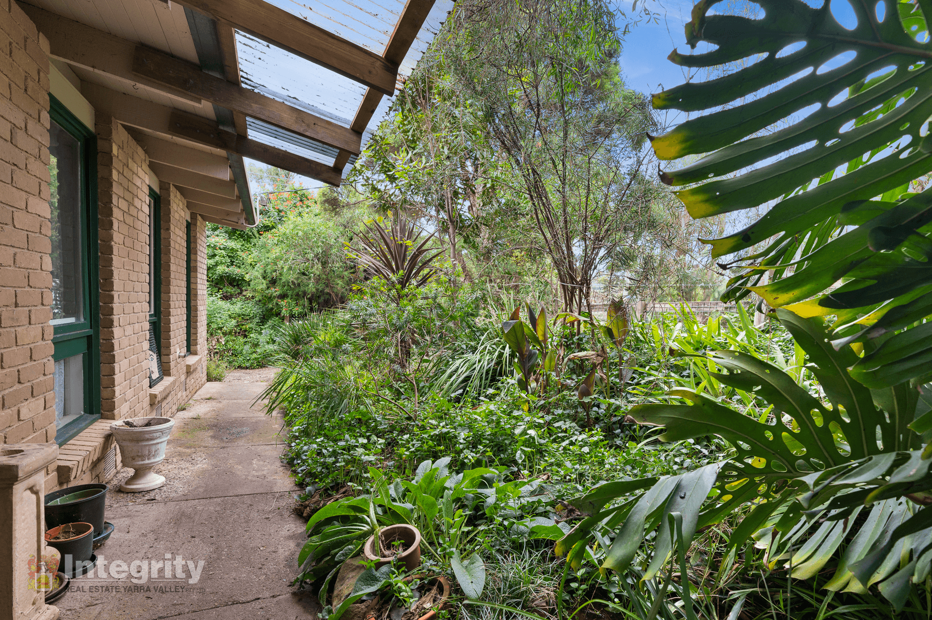 14 Symes Road, Woori Yallock, VIC 3139