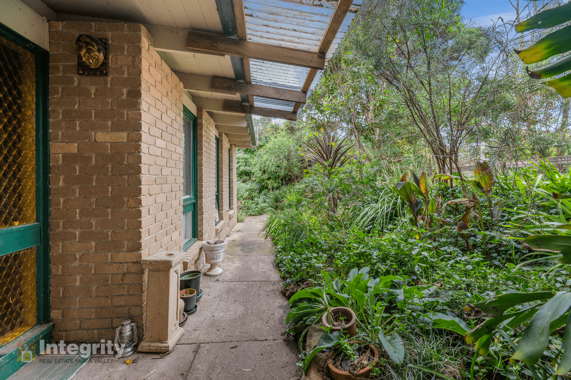 14 Symes Road, Woori Yallock, VIC 3139