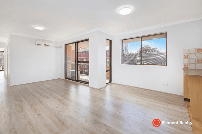 10/10 Early Street, Parramatta, NSW 2150