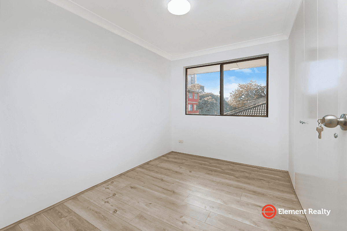 10/10 Early Street, Parramatta, NSW 2150