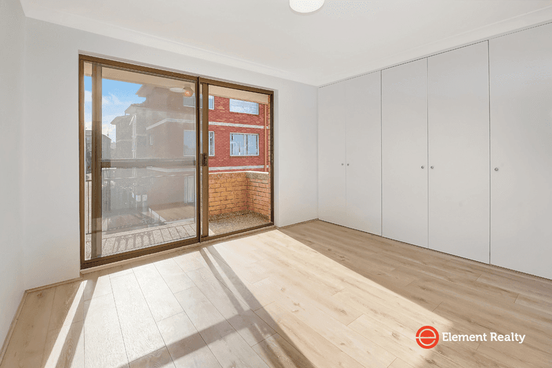 10/10 Early Street, Parramatta, NSW 2150