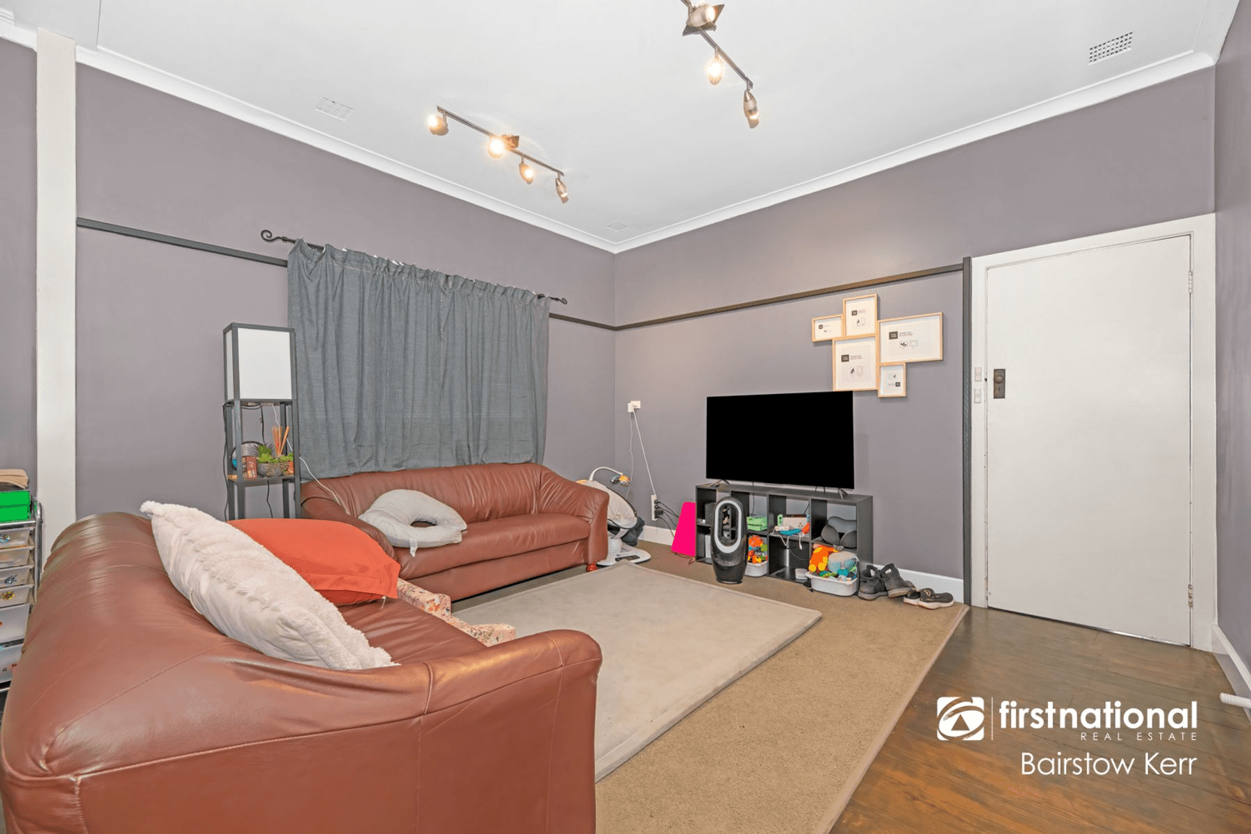 259 Albany Highway, Mount Melville, WA 6330