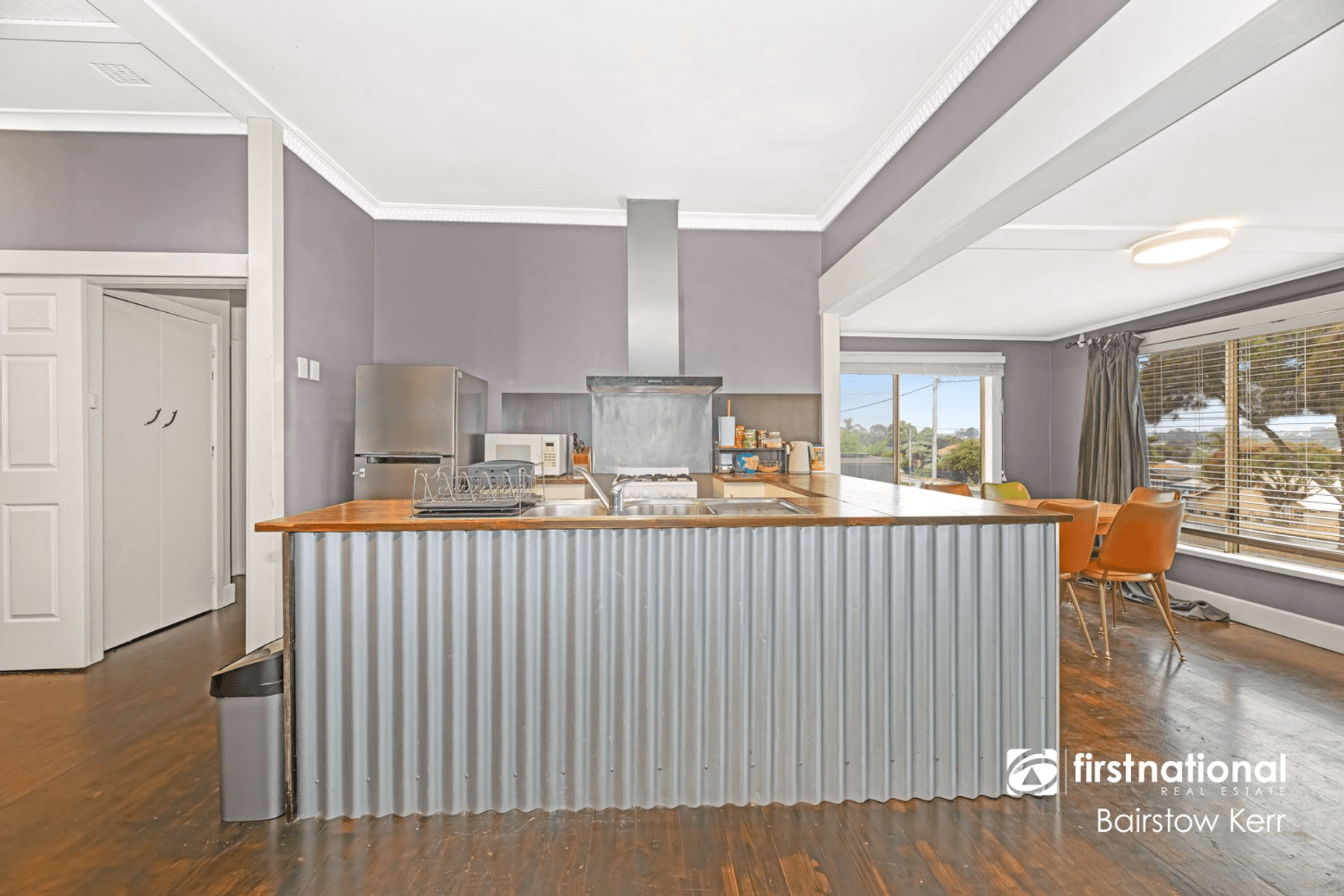 259 Albany Highway, Mount Melville, WA 6330
