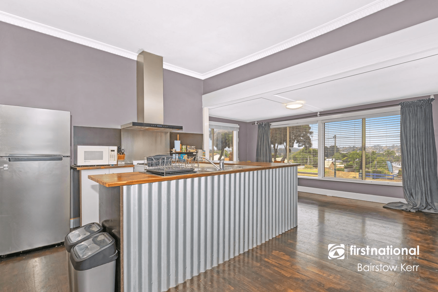 259 Albany Highway, Mount Melville, WA 6330