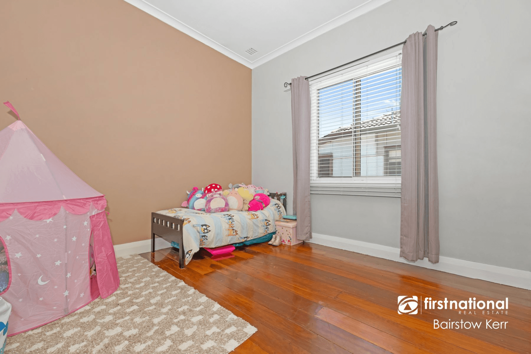 259 Albany Highway, Mount Melville, WA 6330