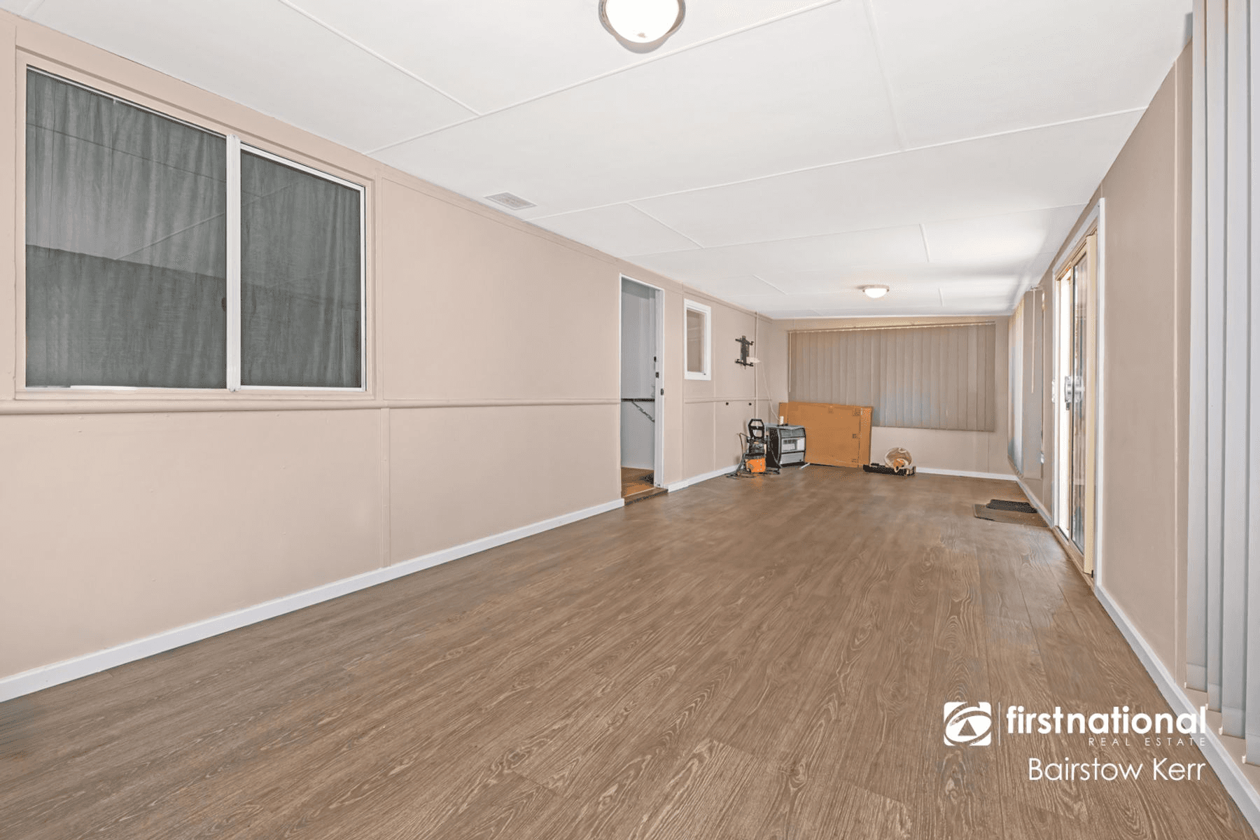 259 Albany Highway, Mount Melville, WA 6330
