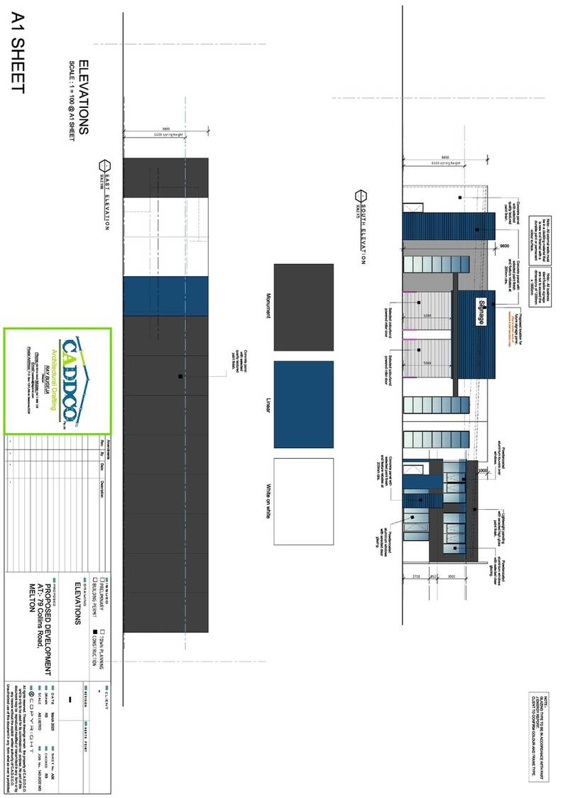 79 Collins Road, Melton, VIC 3337