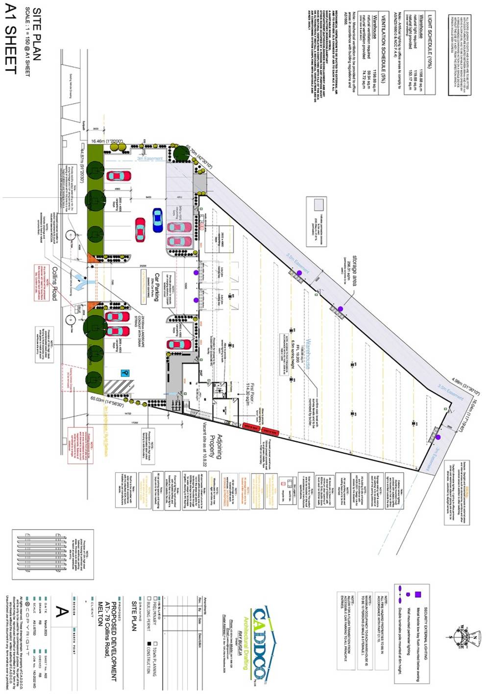 79 Collins Road, Melton, VIC 3337