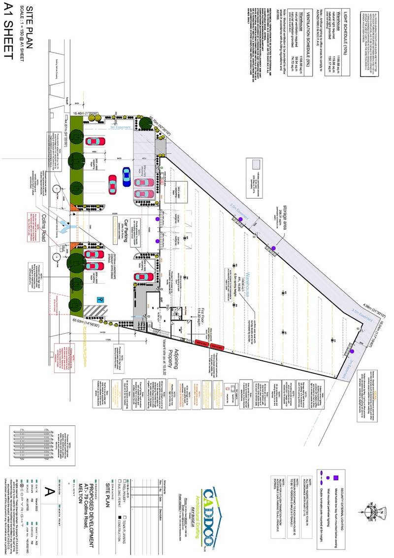 79 Collins Road, Melton, VIC 3337