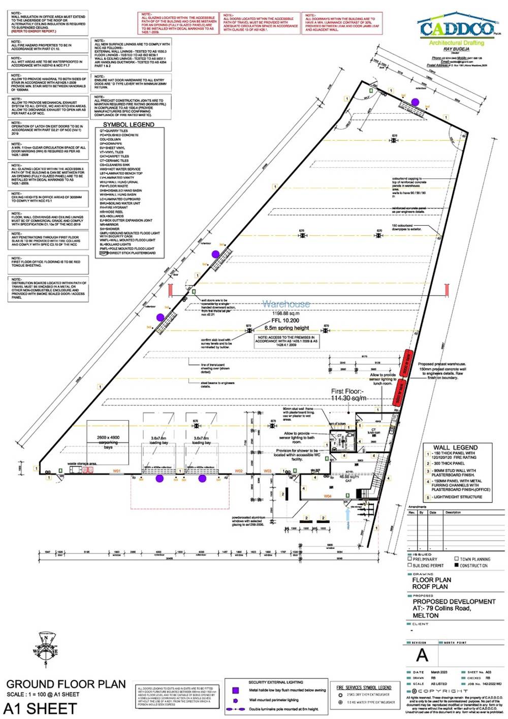 79 Collins Road, Melton, VIC 3337