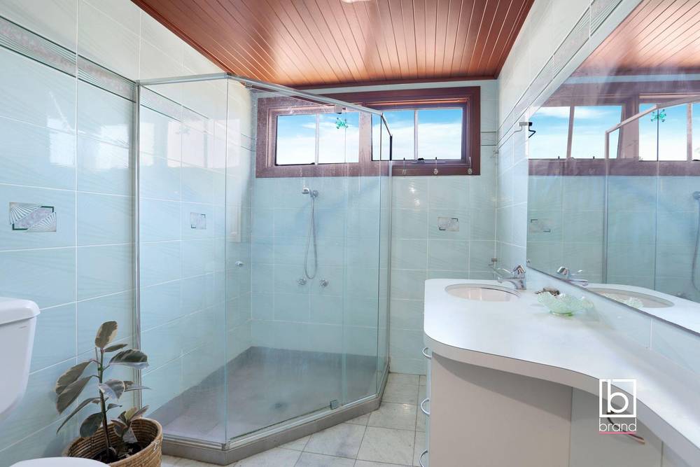 157 Delia Avenue, HALEKULANI, NSW 2262
