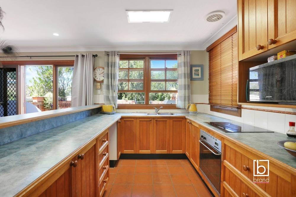 157 Delia Avenue, HALEKULANI, NSW 2262
