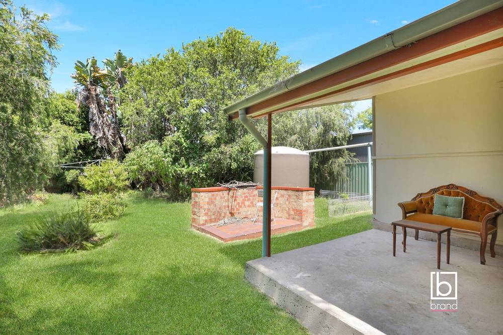 157 Delia Avenue, HALEKULANI, NSW 2262