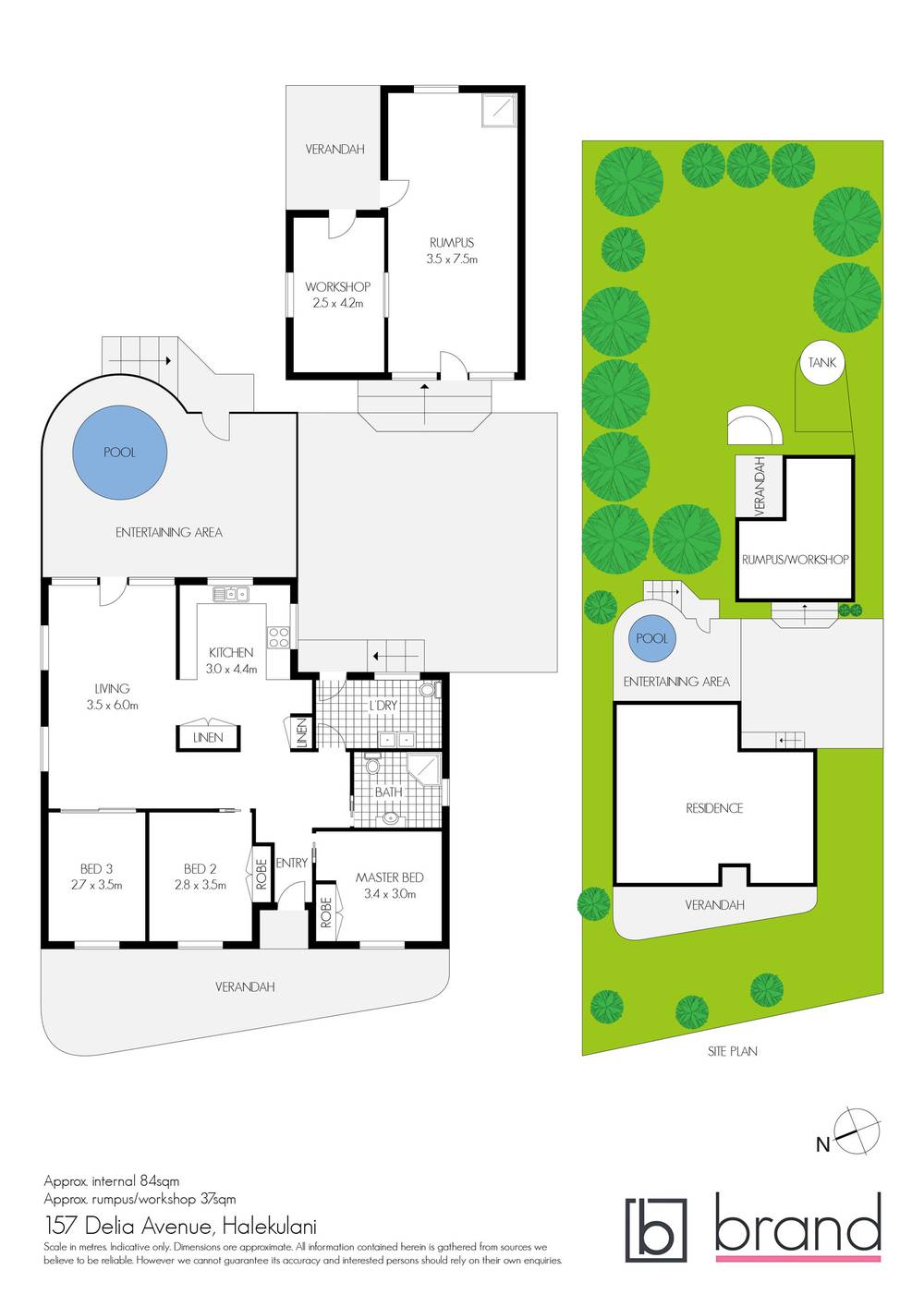 157 Delia Avenue, HALEKULANI, NSW 2262