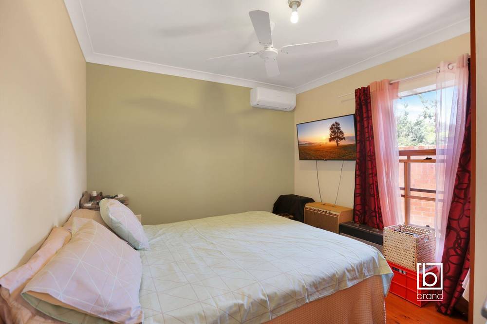 157 Delia Avenue, HALEKULANI, NSW 2262