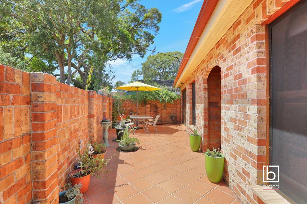 157 Delia Avenue, HALEKULANI, NSW 2262
