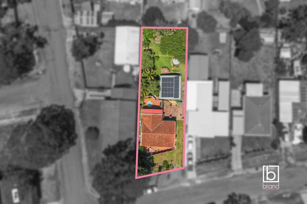 157 Delia Avenue, HALEKULANI, NSW 2262
