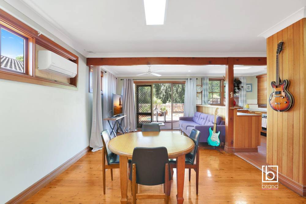157 Delia Avenue, HALEKULANI, NSW 2262