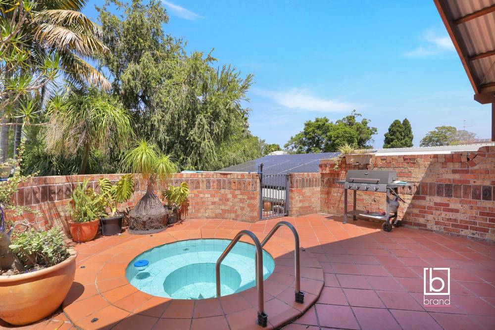 157 Delia Avenue, HALEKULANI, NSW 2262