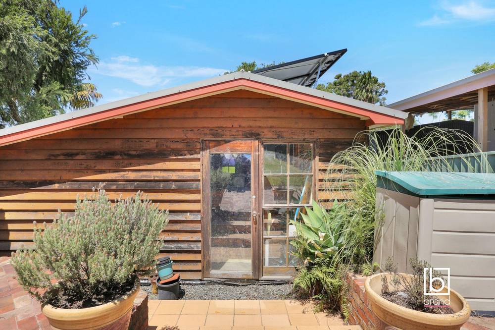 157 Delia Avenue, HALEKULANI, NSW 2262