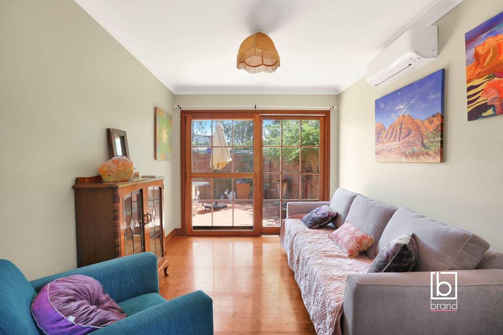157 Delia Avenue, HALEKULANI, NSW 2262