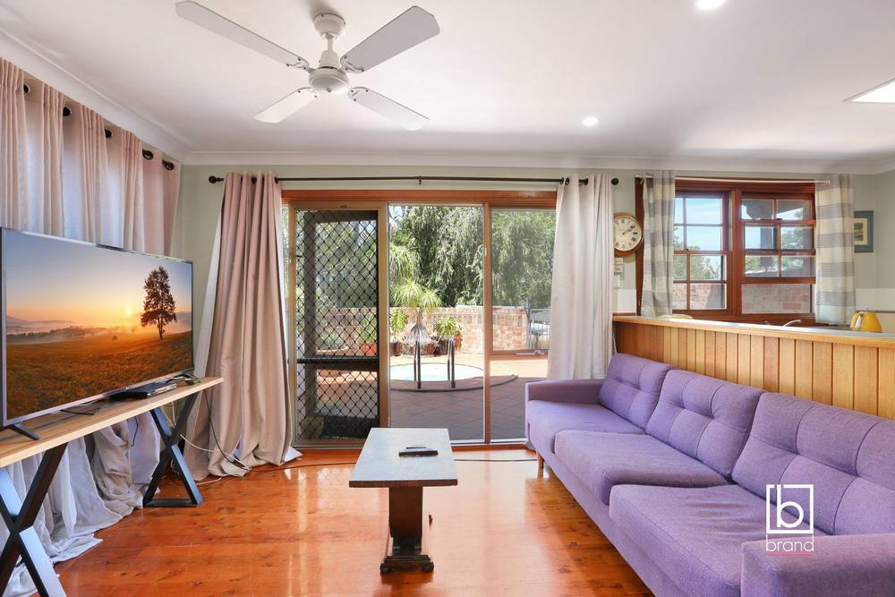 157 Delia Avenue, HALEKULANI, NSW 2262
