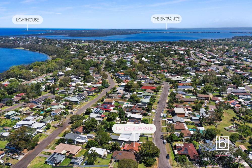 157 Delia Avenue, HALEKULANI, NSW 2262