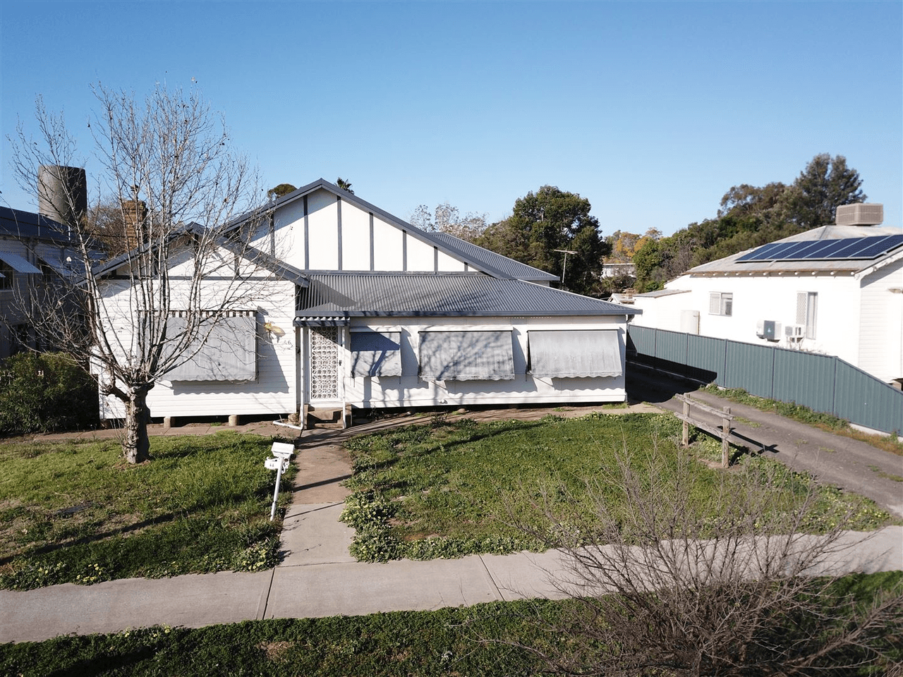 46 Gibbons Street, Narrabri, NSW 2390