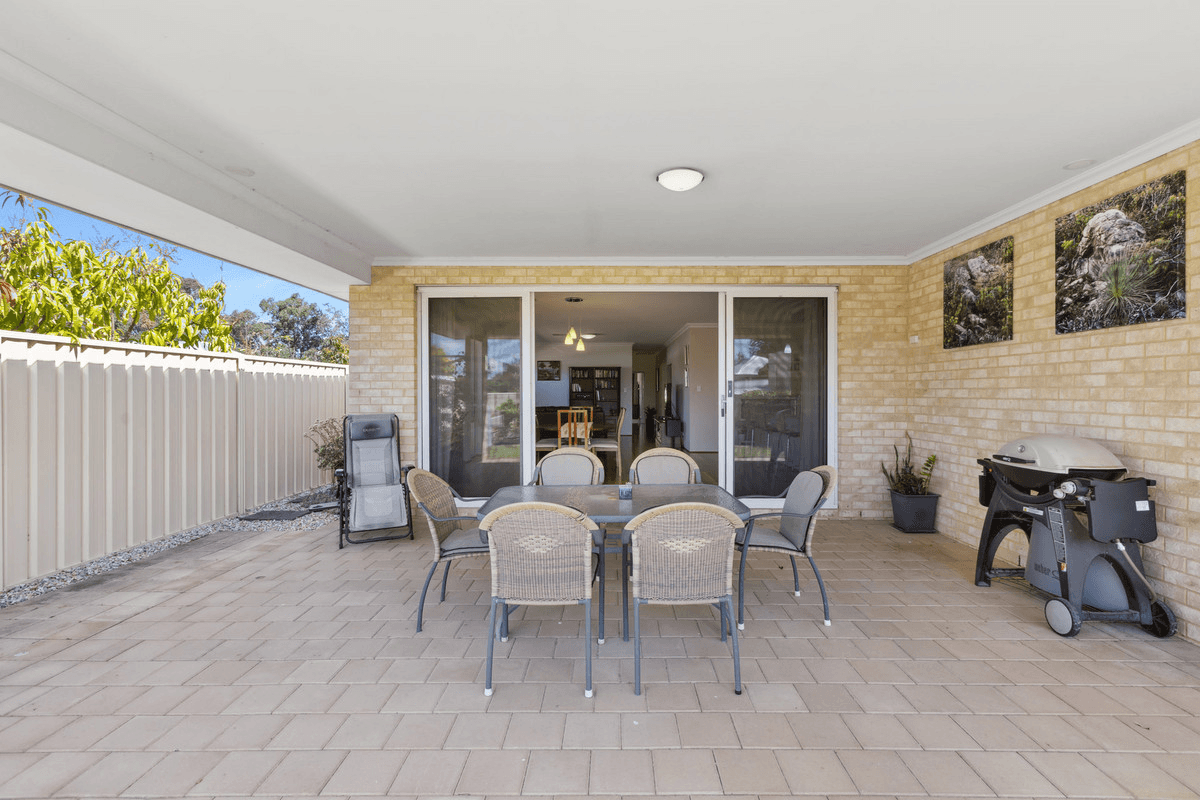 20 Richard Street, Maylands, WA 6051