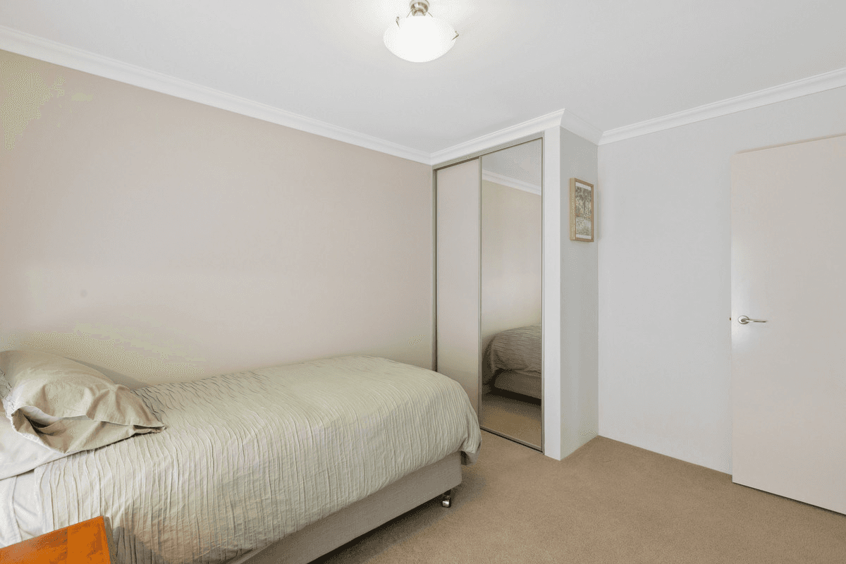 20 Richard Street, Maylands, WA 6051