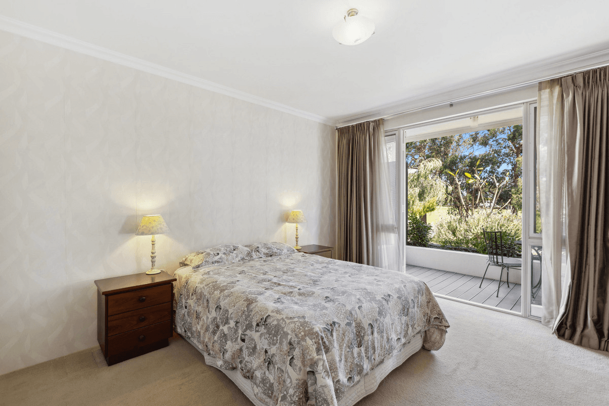 20 Richard Street, Maylands, WA 6051