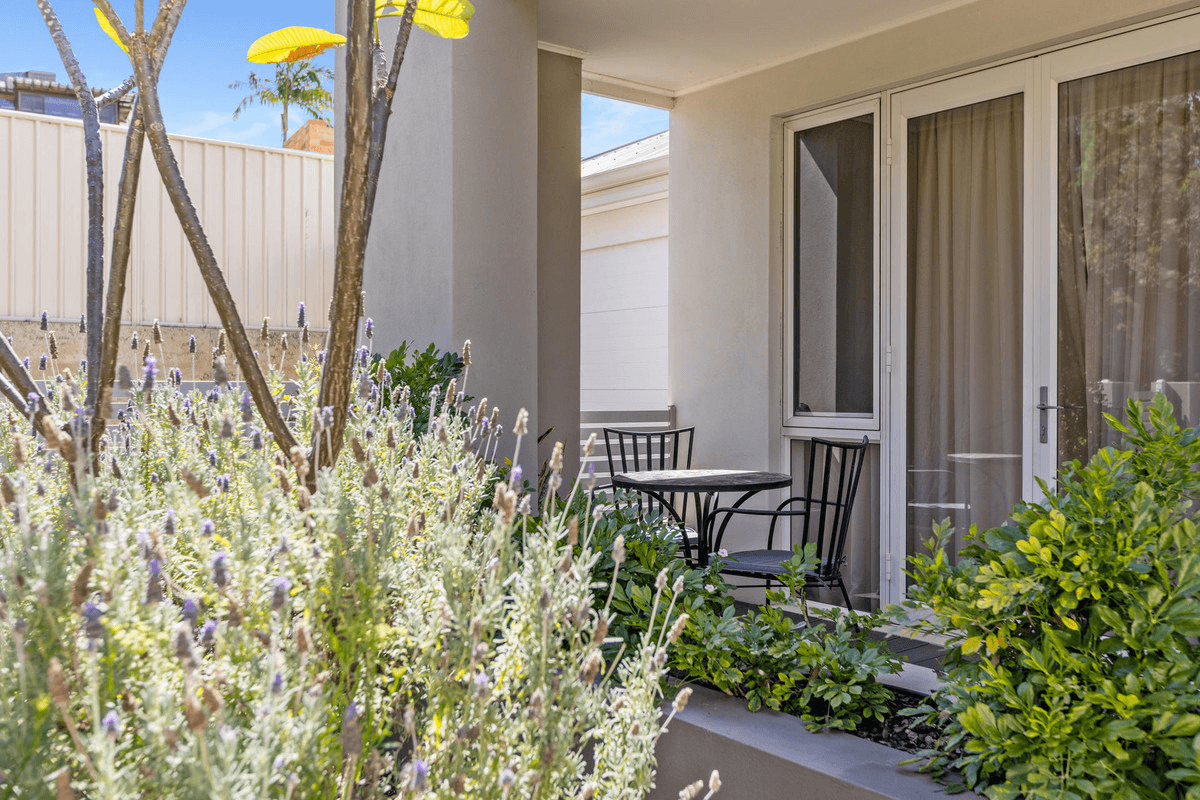 20 Richard Street, Maylands, WA 6051