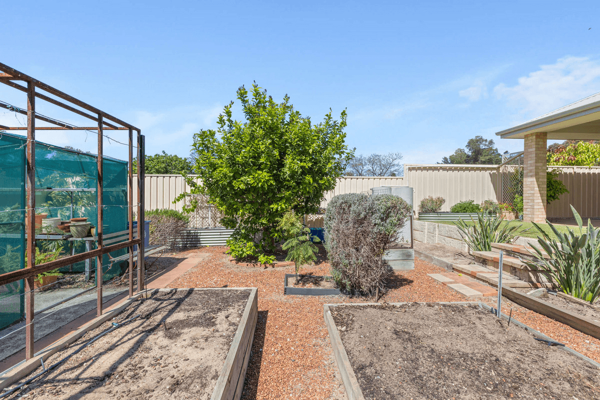 20 Richard Street, Maylands, WA 6051