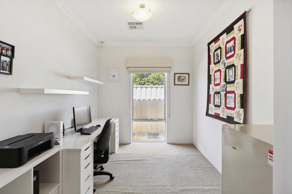 20 Richard Street, Maylands, WA 6051