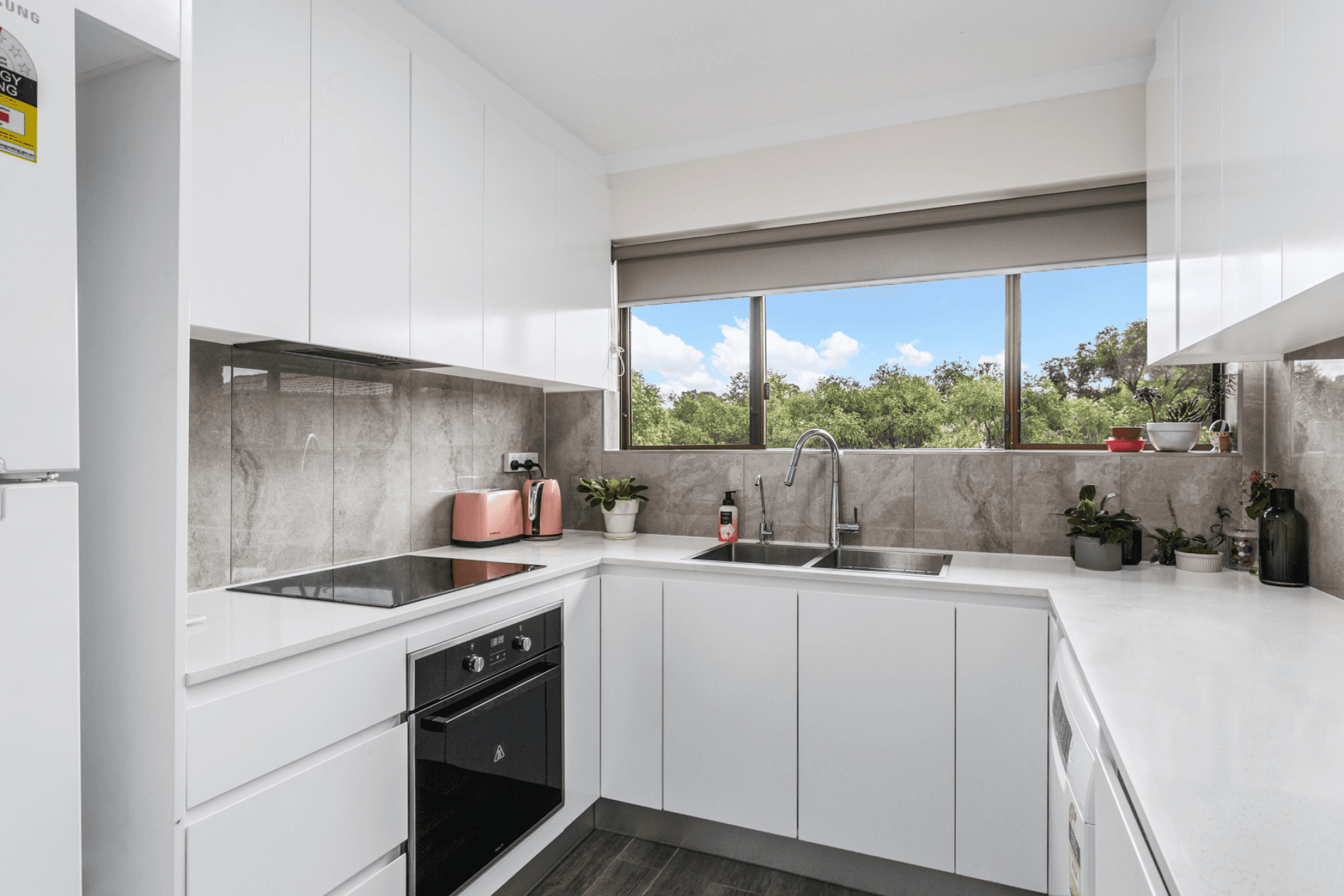 38/7-9 Atkinson Street, Liverpool, NSW 2170