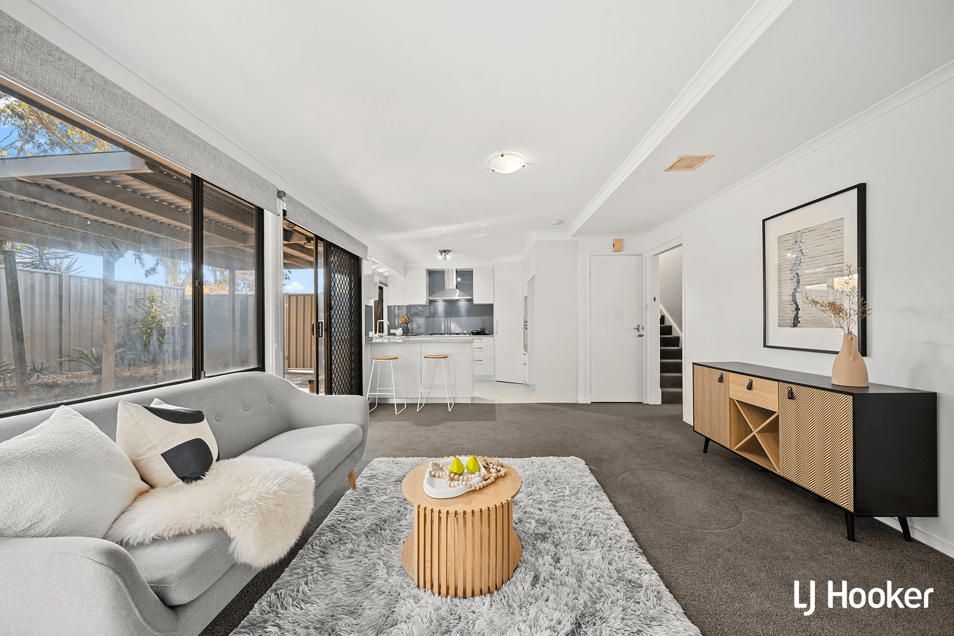 2 Allott Place, BELCONNEN, ACT 2617